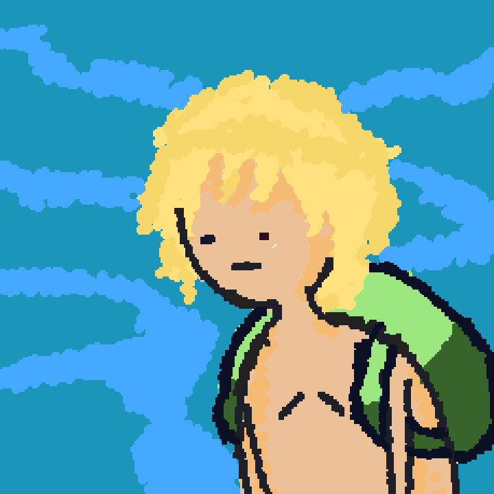 Finn