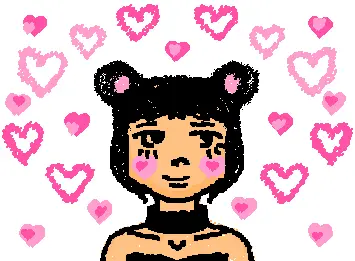 Love???