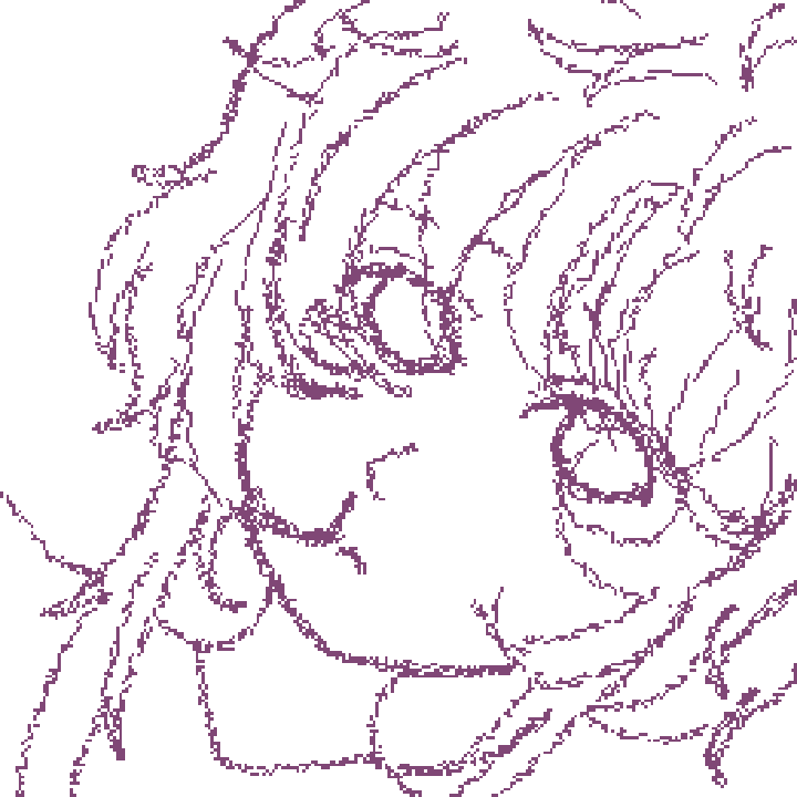 mіᥣᥲ