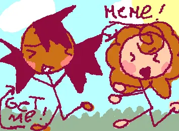 TAG