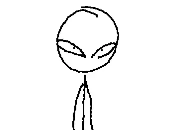 guy
