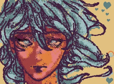 clair del lune