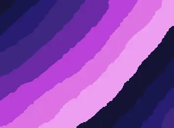 pourple