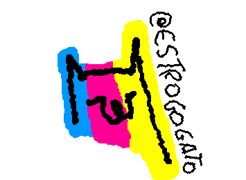 EstrogoGato