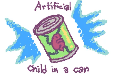 Random stuff