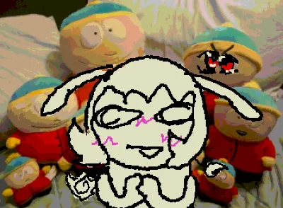 I-its not that much!