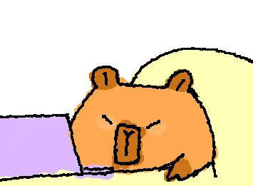 stress capy