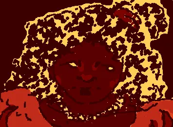 Denice