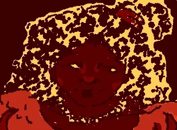 Denice
