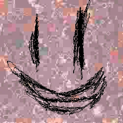 second thing