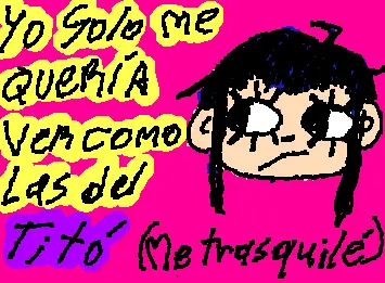 Pucha