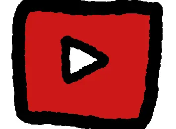 Subscribe!