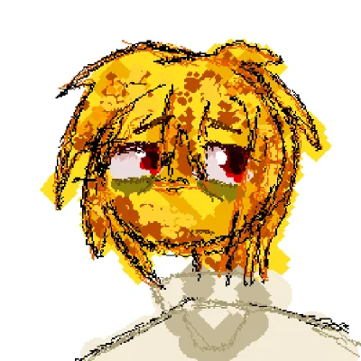 Max My OC