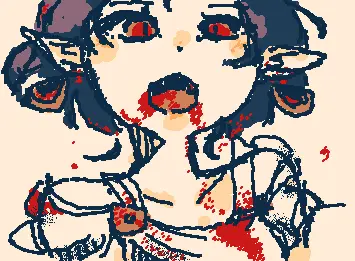 vampire🧛🩸