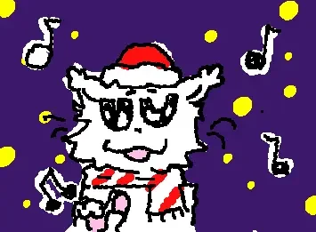 crimas