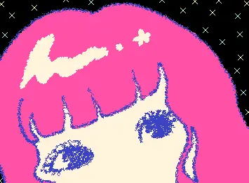 pinnkie