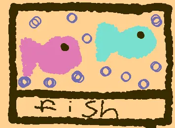 Fishies