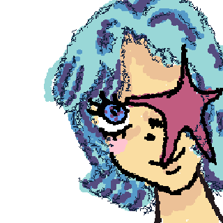 :p