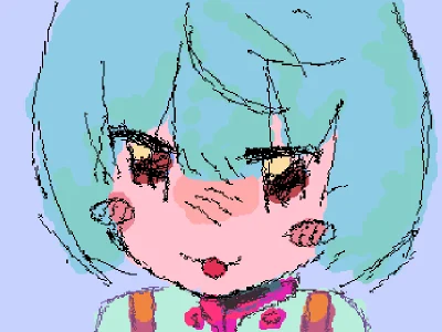 rei ₍ ˶•⤙•˶ ₎