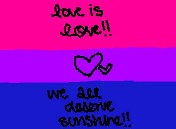 we all deserve sunshine!!