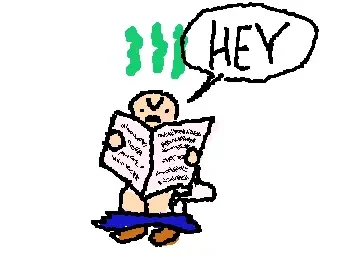 hey!