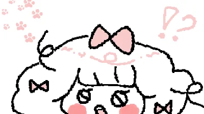 项目 4