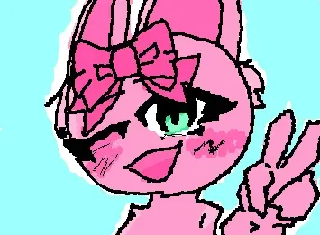 Sprunki Pinki