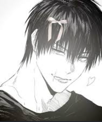 I am so bored ahhhhhhhhhhhhhhhhhhhh