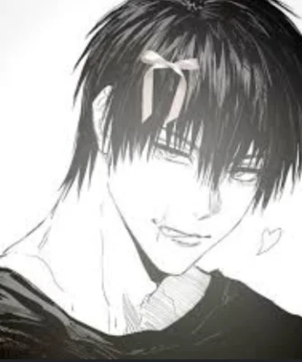 I am so bored ahhhhhhhhhhhhhhhhhhhh