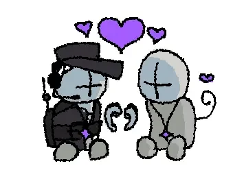 Deiven <3