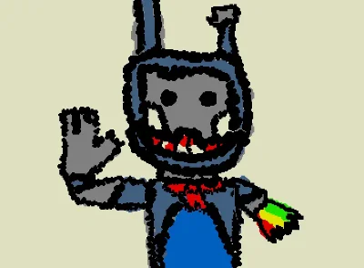 Bonnie