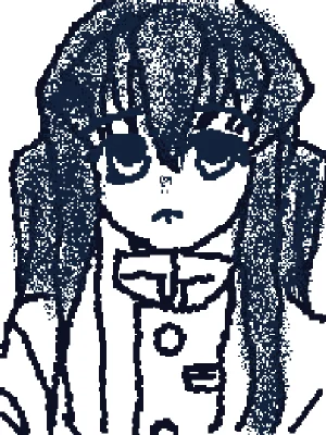 Tokito(>ω<☆)