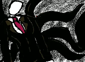Slenderdaddy