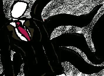 Slenderdaddy