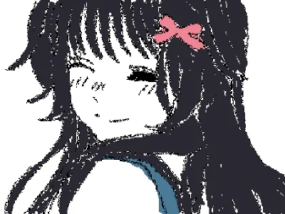 hehe