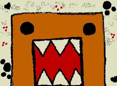 domo!!