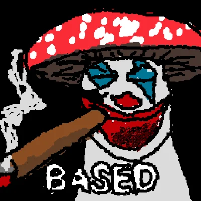 based