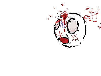 gore or idk