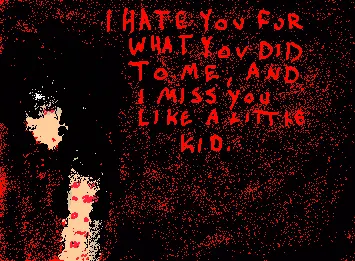 The it