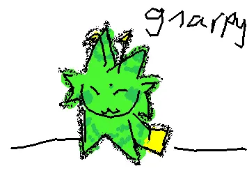 Gnarpy