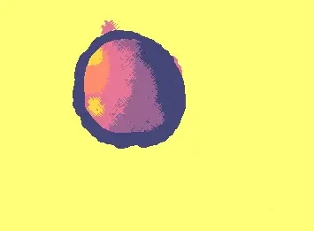 ballz