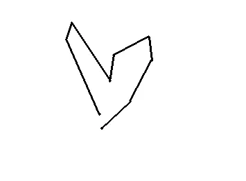 idk