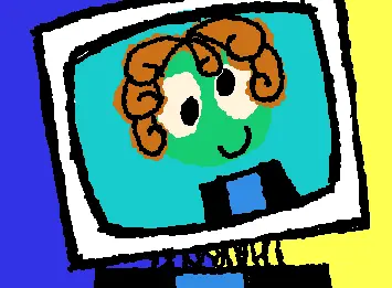 oc no.2