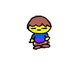 frisk