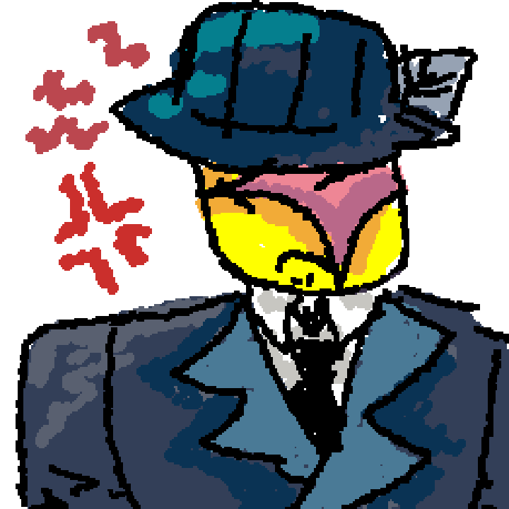 Jums