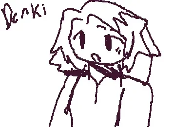 Denki