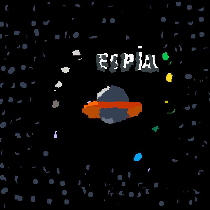 espial