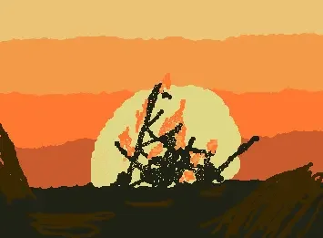 toweronfire