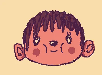 Monchichi