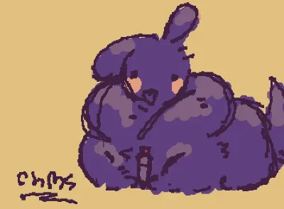 Requests